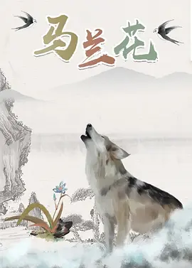 亚洲九九色