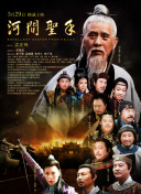 欧美日韩一区二区三